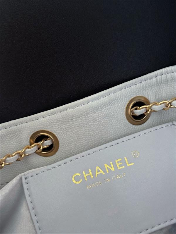 2026131204524377 660